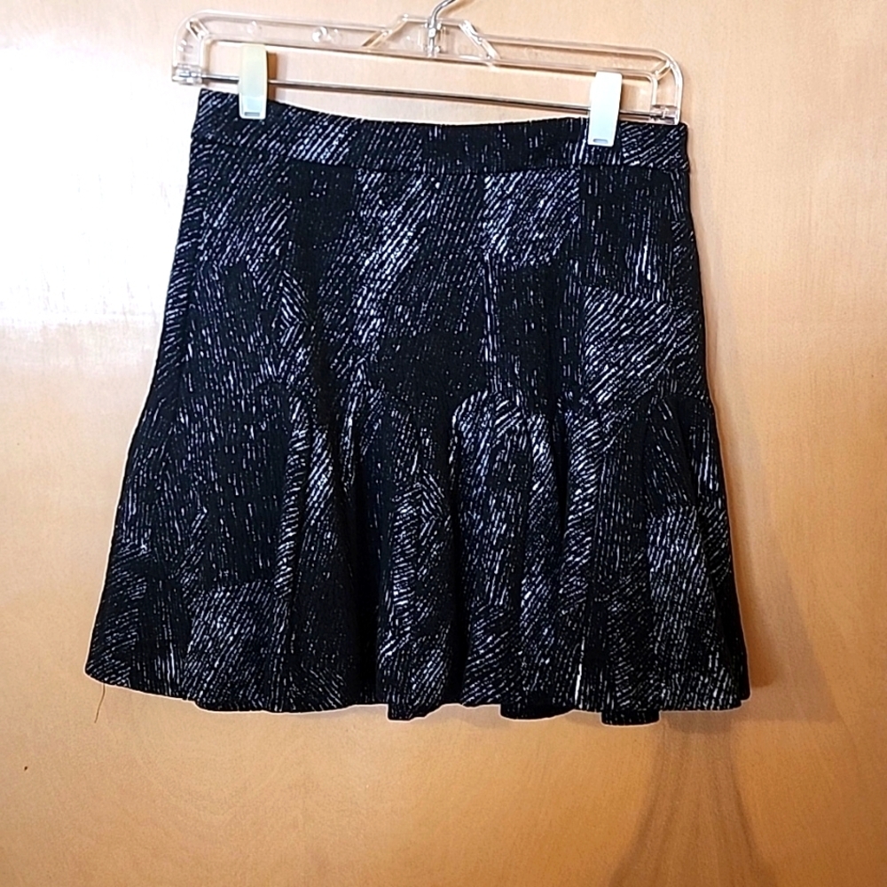 Banana Republic skirt size 2p